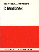 Dutch cover