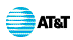 AT&T logo