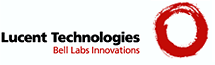 Lucent Technologies, Bell Labs Innovations