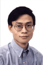 Picture of Don X. Sun