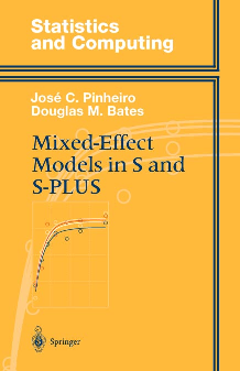 Full-size cover image (127
	KB)