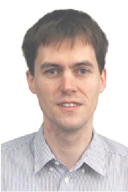 Adriaan J. van Wijngaarden