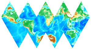 Thanks to Dan Carr for the image!