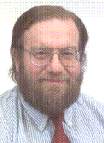 Rare and unusual photo of Drew actually wearing a necktie