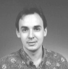 Patrice's picture (taken in 1995)