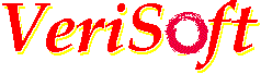 V e r i S o f t