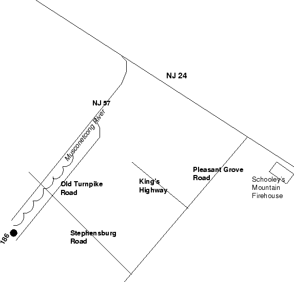 \includegraphics[width=5.in]{sburgMap.ps}