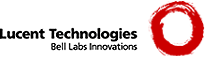 Bell Labs logo
