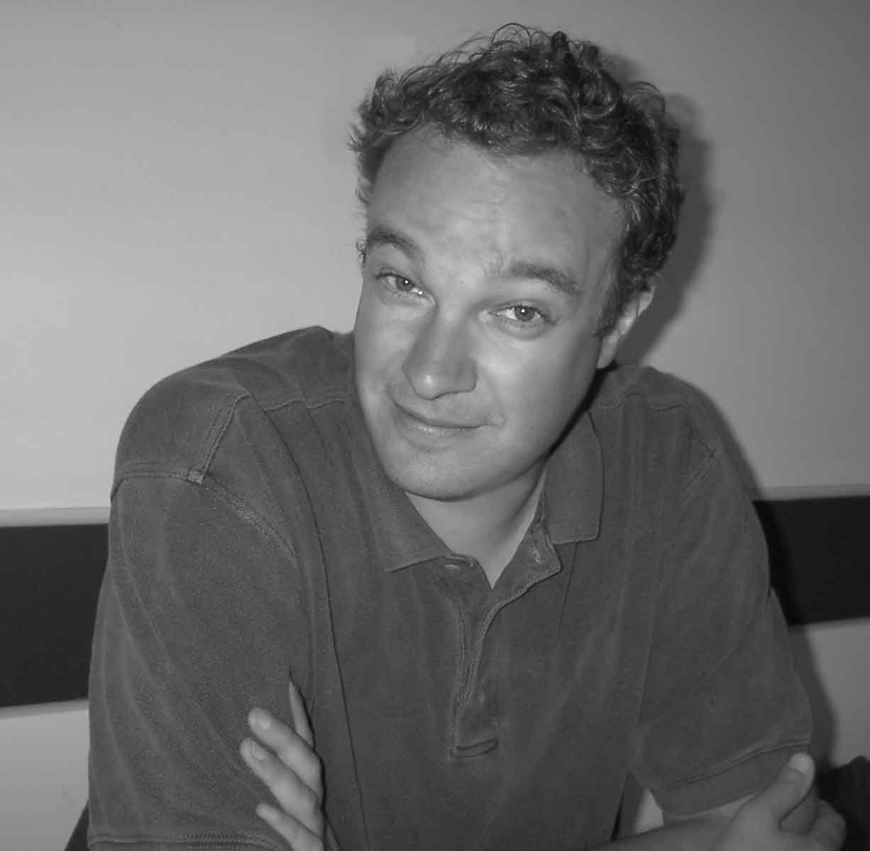 imagine a picture of me here